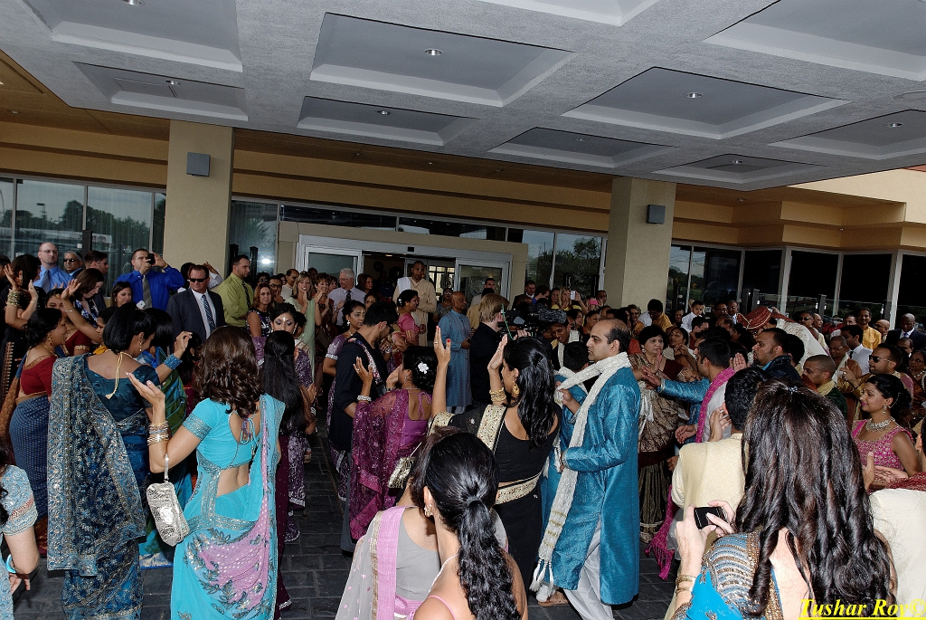 PAYAL_WEDDING-tr Image_0858.jpg